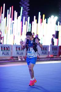 BIB: 
                            <button type="button" onclick="openModal(24583455)" class="btn btn-primary btn-sm float-right btn-popup" data-toggle="modal" data-target=".modal-high-quality">
                        <i class="fas fa-shopping-cart"></i> Add to Cart
                    </button>
                                            <button type="button" onclick="isThisMe(24583455, true)" class="btn btn-success btn-sm float-right btn-popup btn-isme hidden" data-toggle="tooltip" data-placement="bottom" title="นี่คือรูปของคุณใช่ไหม คลิกที่นี่เพื่อเอาเข้าอัลบั้ม">
                        <i class="fas fa-plus"></i> Add to album
                    </button>
                    <button type="button" onclick="isThisMe(24583455, false)" class="btn btn-warning btn-sm float-right btn-popup btn-isnotme hidden">
                        <i class="fas fa-ban"></i> Remove from album
                    </button>